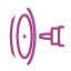 Tornitura